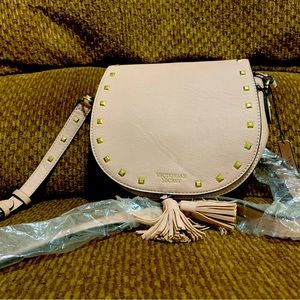 Victoria Secret small crossbody